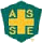 ASSE (American Society of Safety Engineers)
